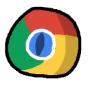 r/Chromeball