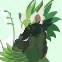 COS [PL]