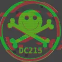 DC215