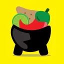 Salsa Snobs