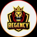 Regency League
