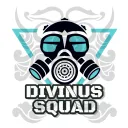 DIVINUS SQUAD