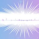 Unbound Gradient Discord Server Icon