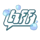 HEX Furry Festival