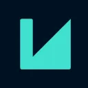 Lien Community