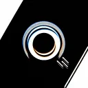 DYNEX - Archived