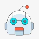 CS287 Reddit Study Group