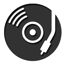 Unseen's Bots - Support's Icon