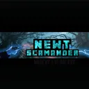 ScamanderGames
