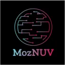 MozNUV