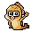 ANS_OW