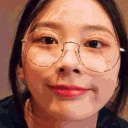 Yunkaeng