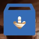 Capuccino Virtual