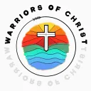 Warriors of Christ