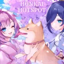 Honkai Hotspot