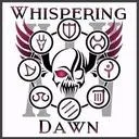 WhisperingDawn