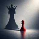 The Pawn Zone