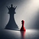 The Pawn Zone