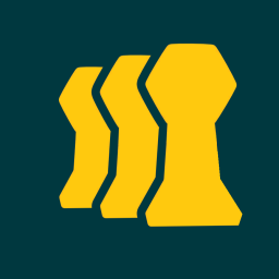 Discovery icon for The Pawn Zone Discord server