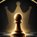 Discovery icon for The Pawn Zone Discord server