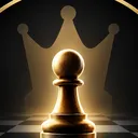 The Pawn Zone