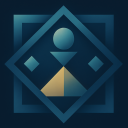 Discovery icon for The Pawn Zone Discord server