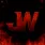 Just Watch