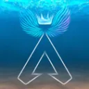 Team Aqua
