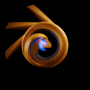 Discovery icon for Blend Hub Discord server