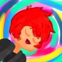 AngelOchoaYTServer