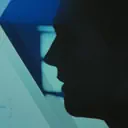 でとろいと沼