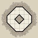 Dungeon Scrawl Discord Server Icon