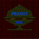 Project WD