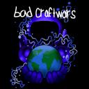 Bad Craftwars icon