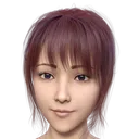 HachiGames