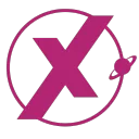 Generación X