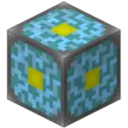 Obscure Minecraft Speedrunning