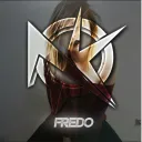 Zesdies Server Mois