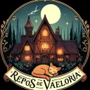 Le repos de Vaeloria