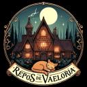 Vaeloria