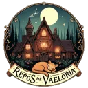 Le repos de Vaeloria