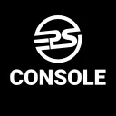 Elite Pro Series Console