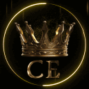 👑CROWN EMPIRE👑