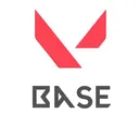 ValorantBase