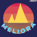 Meliora