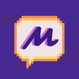 Discovery icon for Meliora Discord server