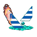 Greek Valorant Community banner