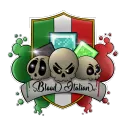 BloodItalian Minecraft Server