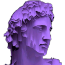 Aesthetics Wiki icon