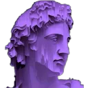 Aesthetics Wiki